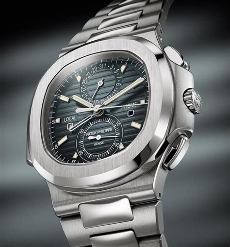 patek philippe watch nautilus replica|pre owned patek philippe nautilus.